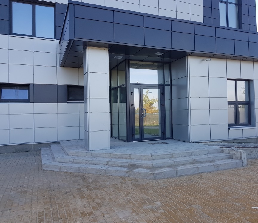 trexstoronnyaya-vstrecha-v-ministerstve-prirodnyix-resursov-i-oxranyi